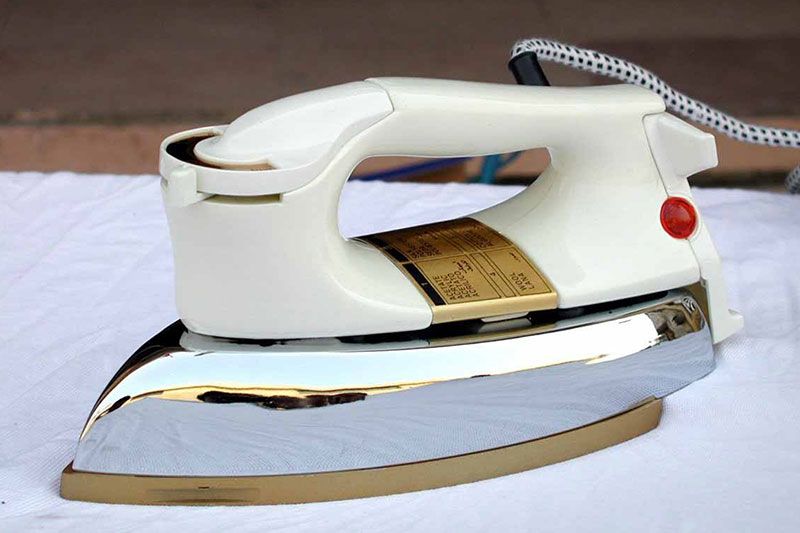 深圳電熨斗方案開發(fā) 深圳電熨斗方案開發(fā)