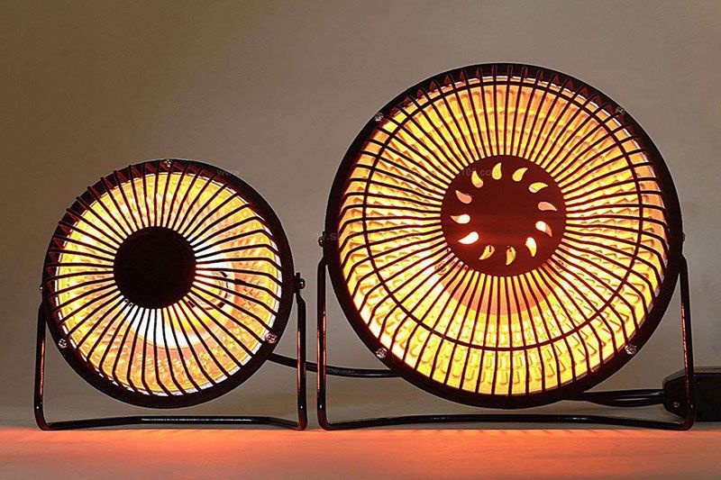 深圳取暖器控制板廠家價(jià)格 深圳取暖器控制板廠家價(jià)格