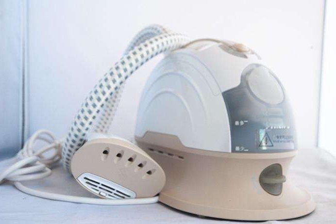 蒸汽掛燙機(jī)方案開發(fā) 蒸汽掛燙機(jī)方案開發(fā)