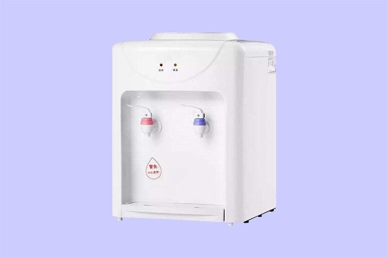 佛山飲水機方案設計公司 佛山飲水機方案設計公司