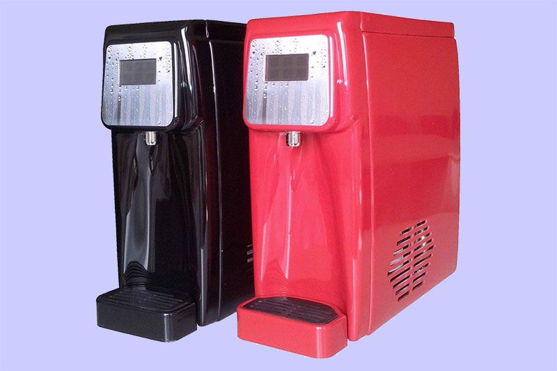 深圳飲水機控制板開發(fā) 深圳飲水機控制板開發(fā)