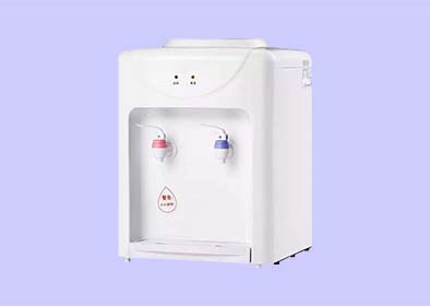 飲水機(jī)方案開發(fā)