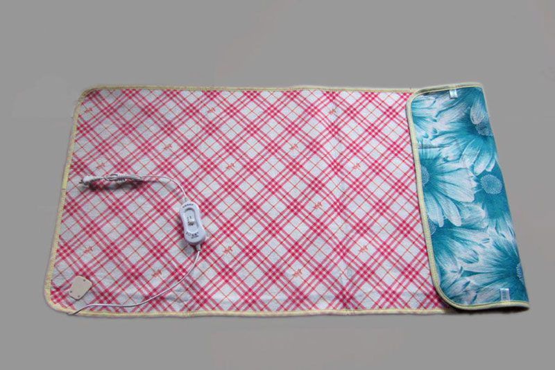 佛山電熱毯PCBA價格 佛山電熱毯PCBA價格