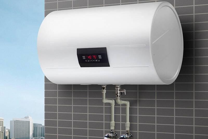 深圳電熱水器研發(fā)設(shè)計(jì) 深圳電熱水器研發(fā)設(shè)計(jì)