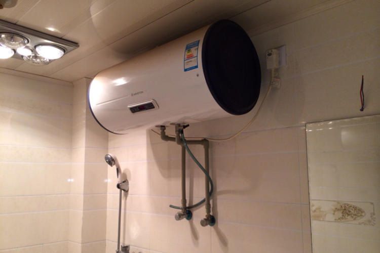 順德熱水器PCBA設(shè)計(jì) 順德熱水器PCBA設(shè)計(jì)