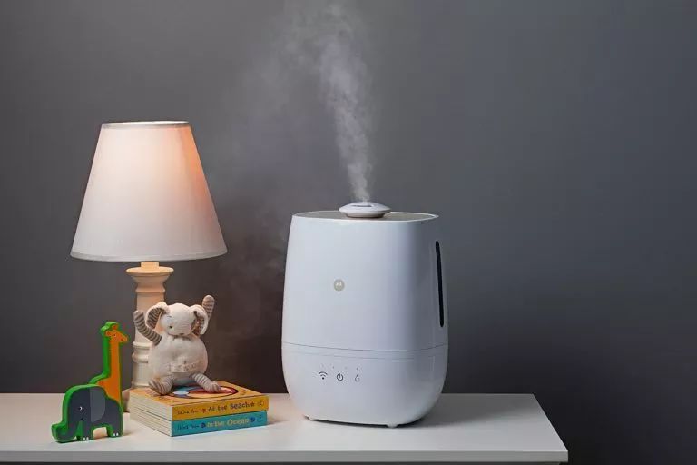 深圳加濕器方案開發(fā)公司 深圳加濕器方案開發(fā)公司