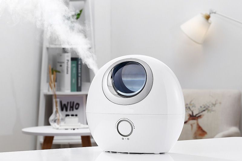 順德加濕器PCBA設(shè)計廠家 順德加濕器PCBA設(shè)計廠家