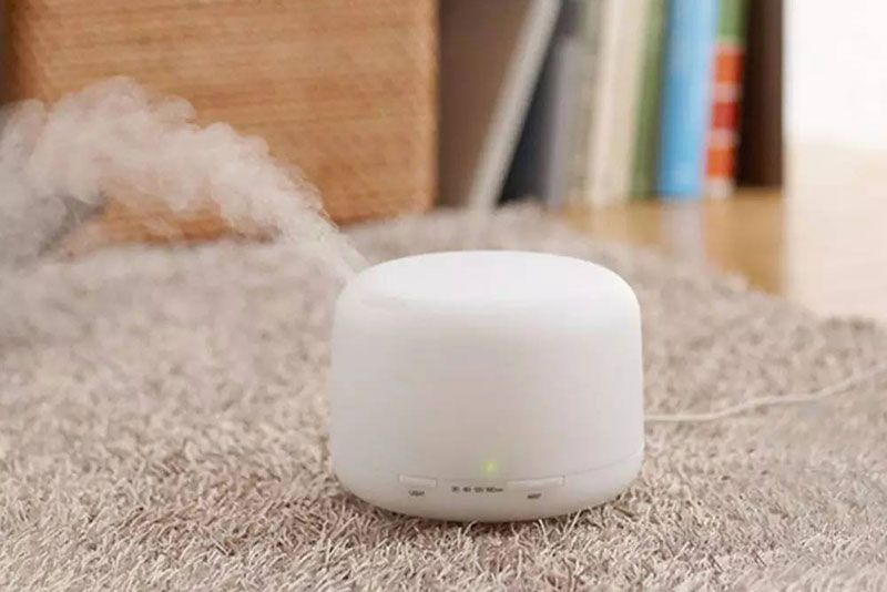 深圳加濕器控制板價格 深圳加濕器控制板價格