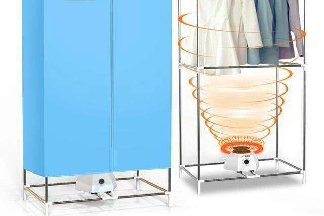 深圳衣服烘干機方案開發(fā) 深圳衣服烘干機方案開發(fā)