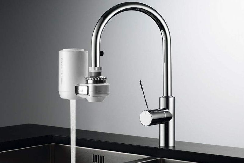 凈水器PCBA廠家價(jià)格 凈水器PCBA廠家價(jià)格