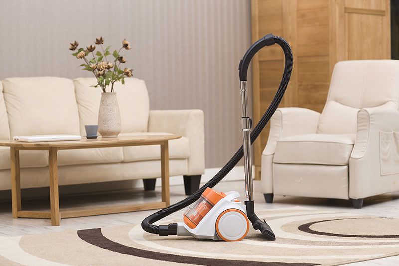 吸塵器研發(fā)設(shè)計(jì)公司 吸塵器研發(fā)設(shè)計(jì)公司