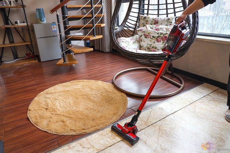 吸塵器電路板價(jià)格 吸塵器電路板價(jià)格