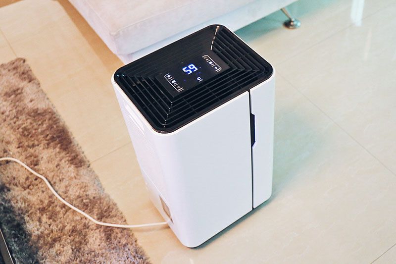 深圳除濕機(jī)方案開發(fā) 深圳除濕機(jī)方案開發(fā)