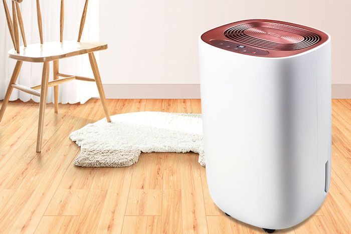 抽濕機(jī)方案設(shè)計(jì)公司 抽濕機(jī)方案設(shè)計(jì)公司