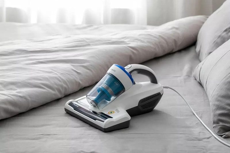 除螨儀控制板價格 除螨儀控制板價格