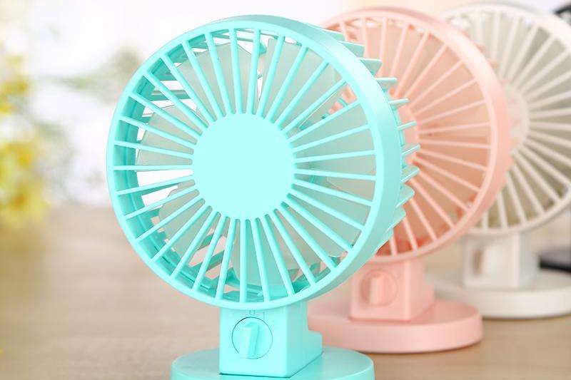 深圳電風扇方案公司 深圳電風扇方案公司