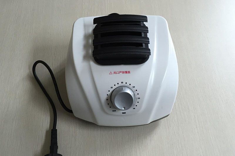 暖風(fēng)干衣機(jī)方案開發(fā) 暖風(fēng)干衣機(jī)方案開發(fā)