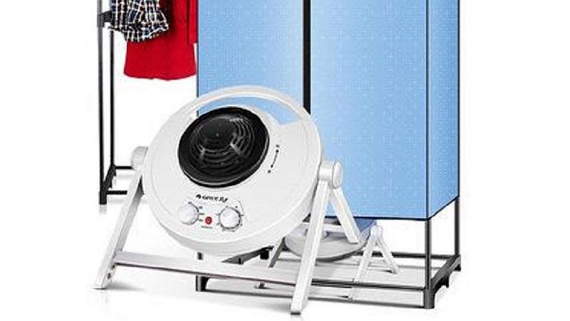 深圳干衣機(jī)方案設(shè)計公司 深圳干衣機(jī)方案設(shè)計公司