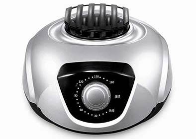 暖風(fēng)干衣機(jī)方案開發(fā)