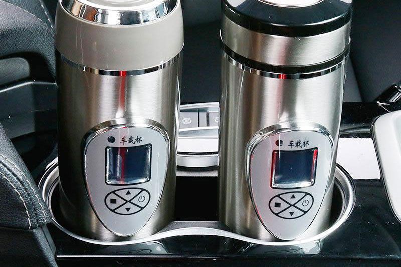 車(chē)載電熱杯PCBA廠(chǎng)家 車(chē)載電熱杯PCBA廠(chǎng)家