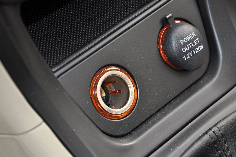 深圳點煙器方案開發(fā)公司 深圳點煙器方案開發(fā)公司