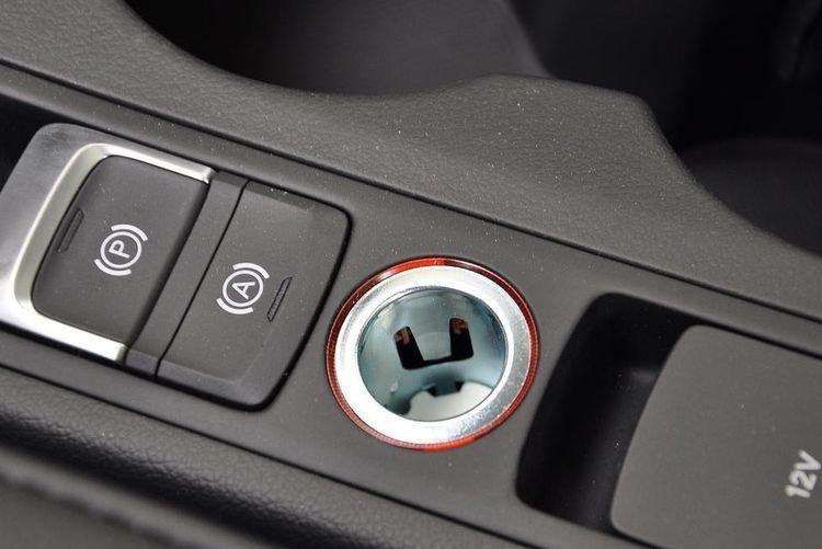 USB充電點煙器方案設計 USB充電點煙器方案設計