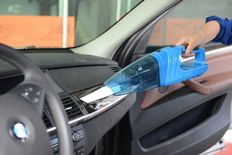 深圳車(chē)載吸塵器方案開(kāi)發(fā) 深圳車(chē)載吸塵器方案開(kāi)發(fā)