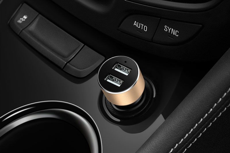 車載充電器控制板 深圳車載充電器控制板出售