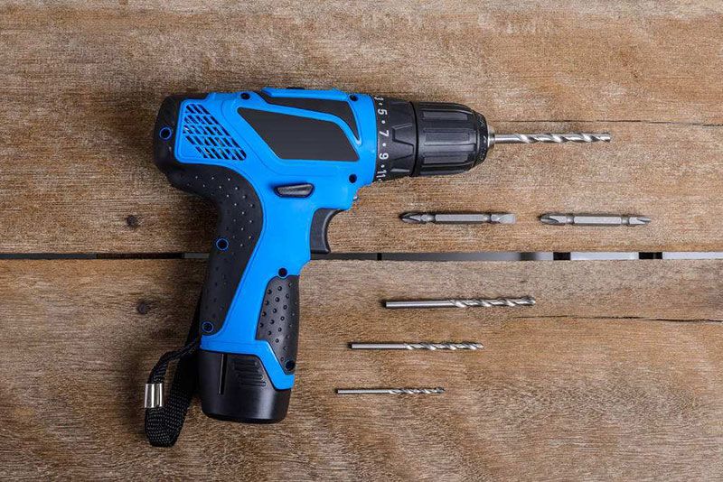 深圳電鉆方案開發(fā)公司