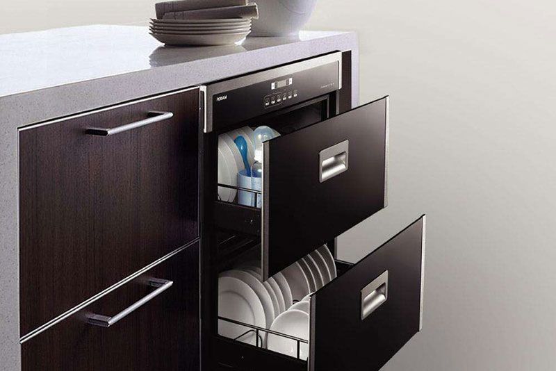 消毒柜方案開發(fā)公司 消毒柜方案開發(fā)公司