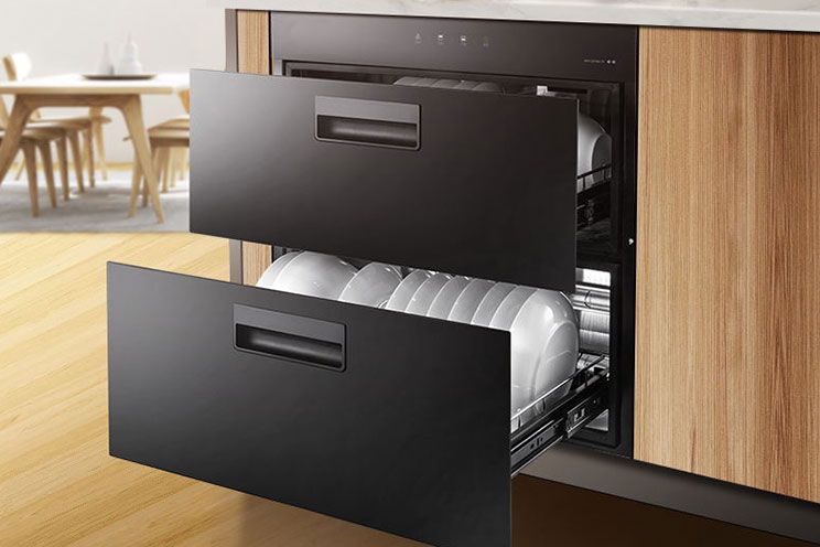 消毒柜PCBA廠家報(bào)價(jià) 消毒柜PCBA廠家報(bào)價(jià)