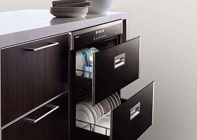 消毒柜方案開發(fā)