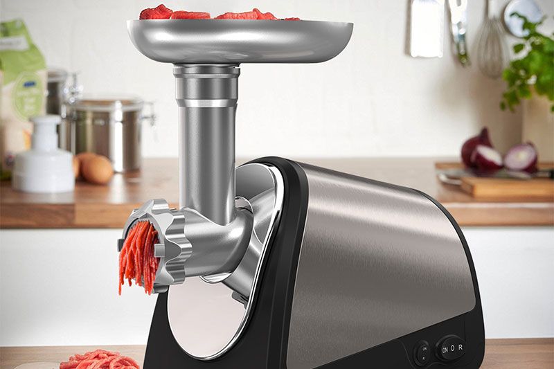 深圳絞肉機(jī)控制板廠家 深圳絞肉機(jī)控制板廠家