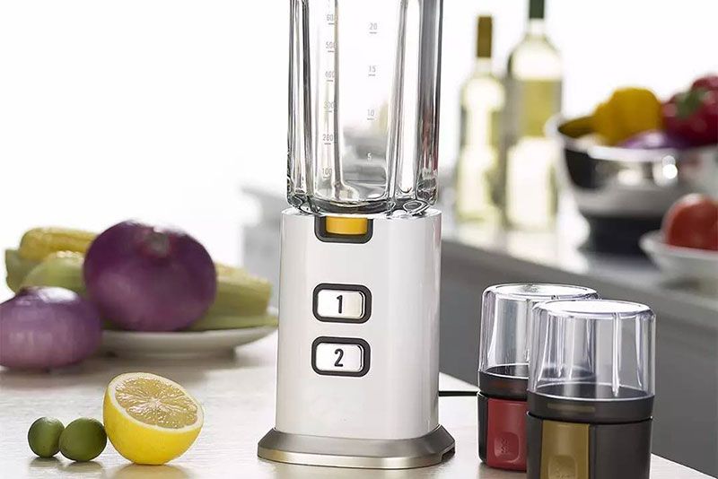 佛山料理機(jī)控制板廠家報(bào)價(jià) 佛山料理機(jī)控制板廠家報(bào)價(jià)