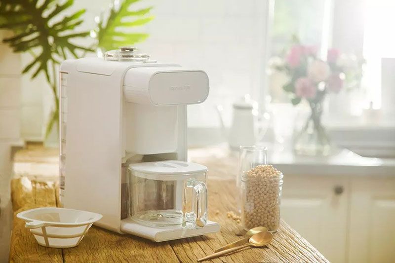 深圳豆?jié){機研發(fā)設(shè)計 深圳豆?jié){機研發(fā)設(shè)計