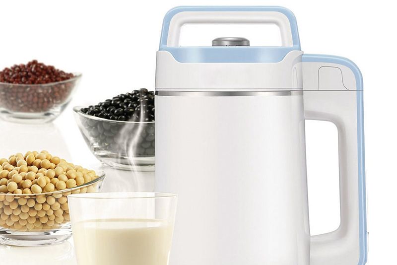 佛山豆?jié){機PCBA廠家報價 佛山豆?jié){機PCBA廠家報價