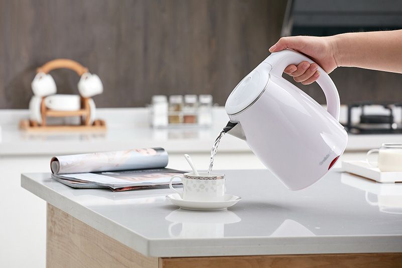 深圳電熱水壺控制板設(shè)計(jì) 深圳電熱水壺控制板設(shè)計(jì)