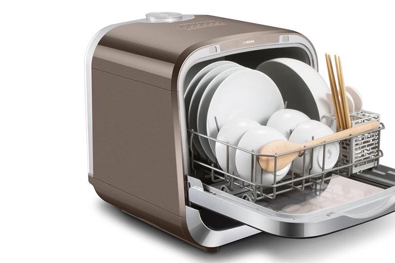 深圳洗碗機(jī)電路板開(kāi)發(fā)