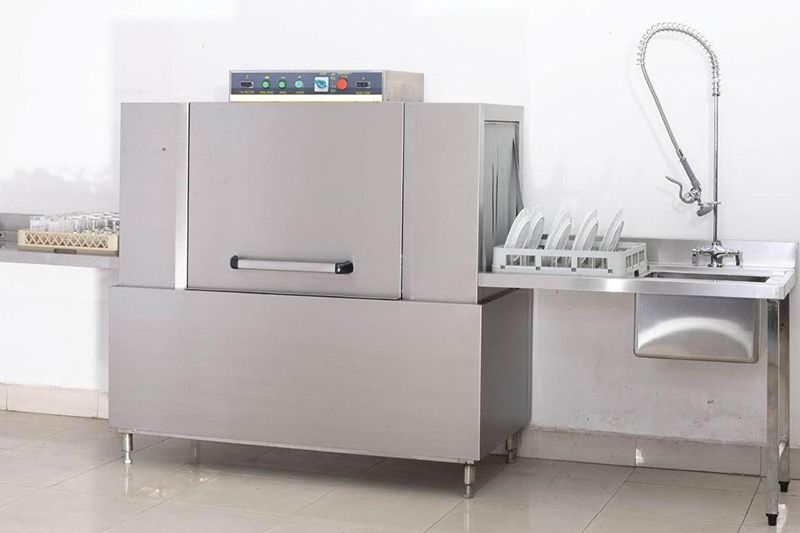 佛山洗碗機(jī)方案開(kāi)發(fā)