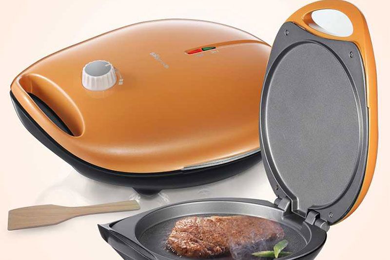 電餅鐺控制板價格 電餅鐺控制板價格