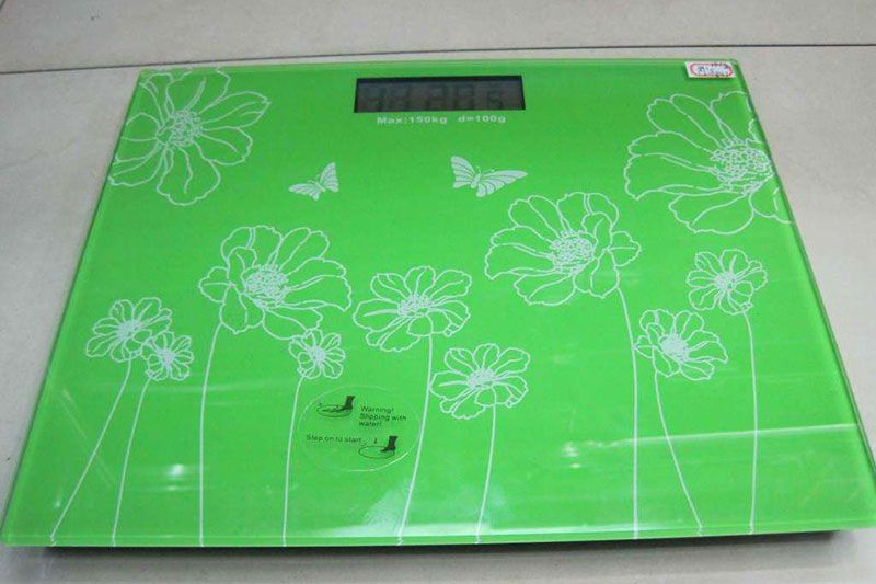 深圳電子秤PCBA廠家 深圳電子秤PCBA廠家