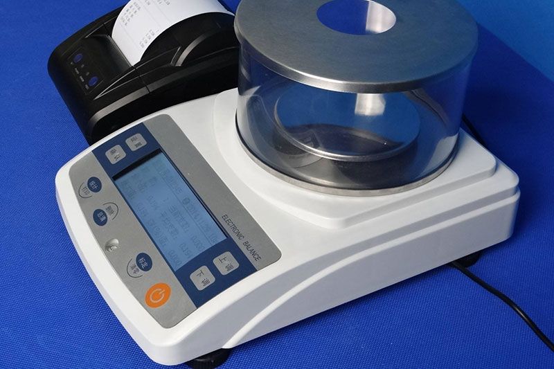 深圳電子秤方案開發(fā) 深圳電子秤方案開發(fā)