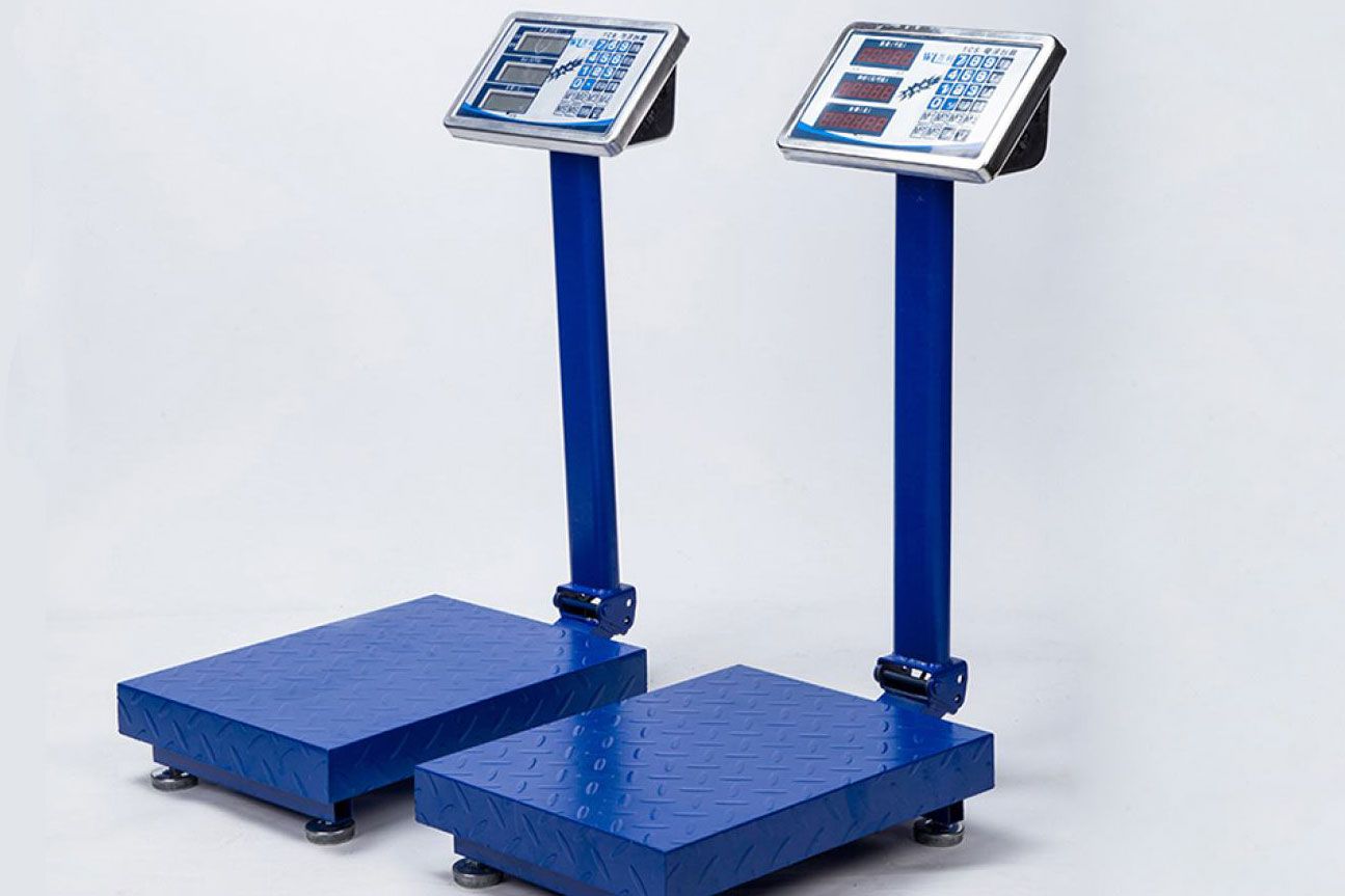 深圳體重秤電路板價(jià)格 深圳體重秤電路板價(jià)格