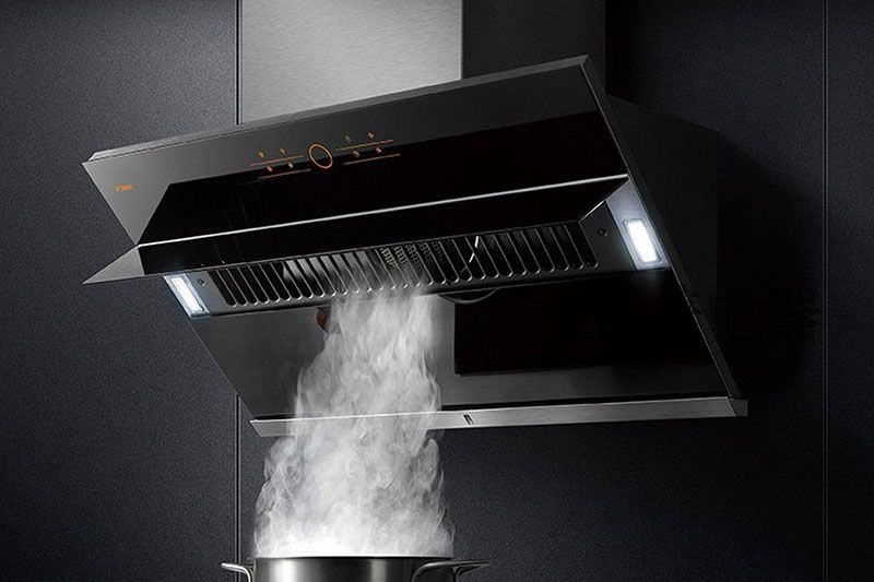 深圳吸油煙機(jī)研發(fā)公司 深圳吸油煙機(jī)研發(fā)公司