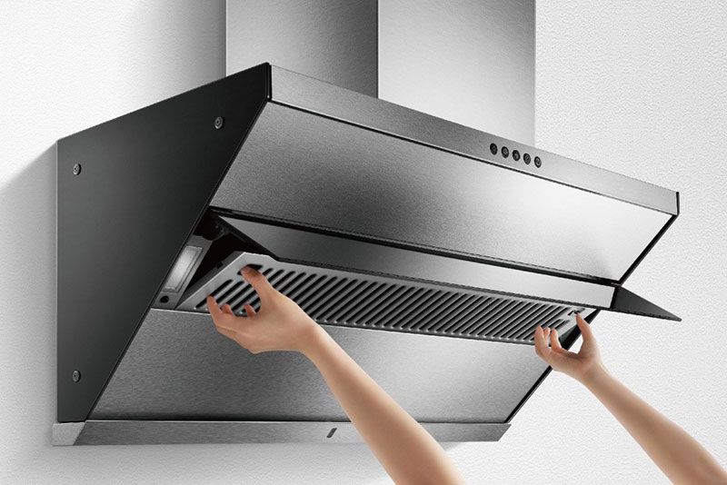 抽油煙機(jī)控制板價格 抽油煙機(jī)控制板價格