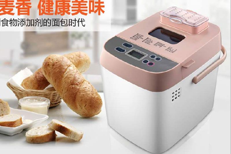 深圳面包機方案開發(fā) 深圳面包機方案開發(fā)