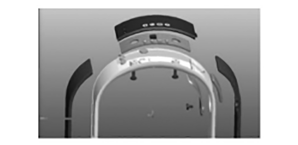 企業(yè)微信截圖_16158051801919