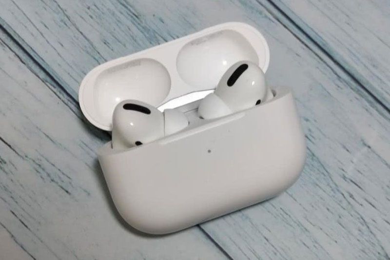 藍(lán)牙耳機(jī)研發(fā)設(shè)計(jì)