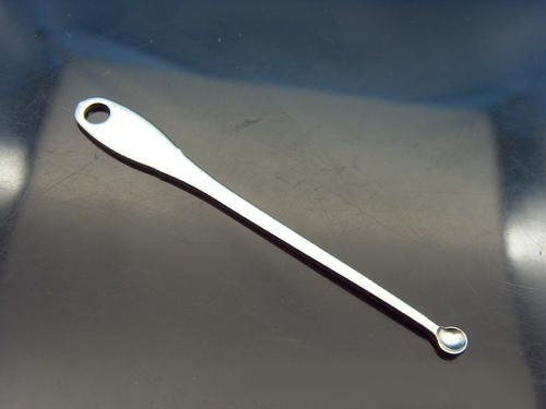 掏耳內(nèi)窺鏡