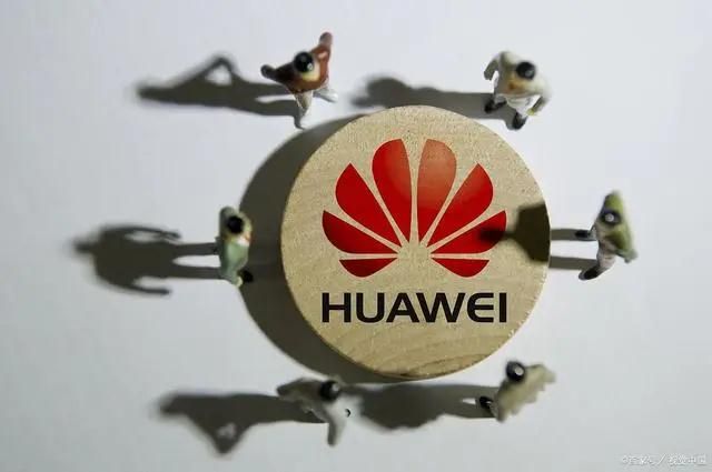 華為參與德國(guó)5G建設(shè)